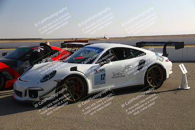 media/Nov-11-2023-GTA Finals Buttonwillow (Sat) [[117180e161]]/Group 3/Grids/